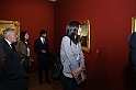I Macchiaioli_054